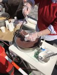 IMG_8449