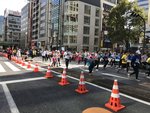 IMG_8483