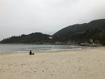 IMG_9885