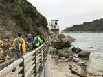 IMG_9887