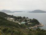 IMG_9891