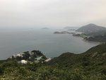 IMG_9894