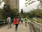 IMG_9902