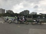 IMG_0792