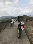IMG_0804
