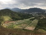 IMG_0805