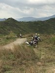 IMG_0807