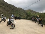 IMG_0830