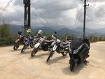 IMG_0834