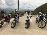IMG_0837