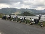 IMG_0838