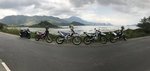 IMG_0839