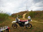 IMG_0891
