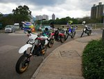 IMG_0893