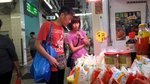 IMG_1131