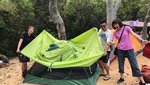 IMG_1140