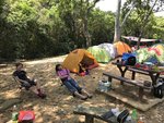 IMG_1142