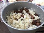 IMG_1151