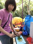 IMG_1152