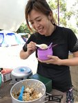 IMG_1154