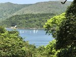 IMG_1176