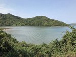 IMG_1179