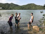 IMG_1185