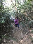 IMG_1188