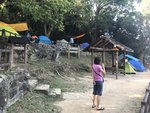 IMG_1200