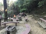 IMG_1202