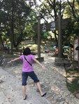 IMG_1203