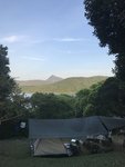IMG_1208