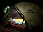 IMG_1255