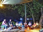 IMG_1271