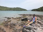 IMG_1598
