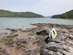 IMG_1600