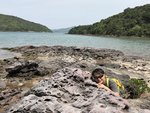 IMG_1602