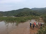 IMG_1681