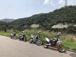 IMG_1701