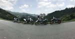IMG_1712