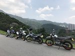IMG_1713