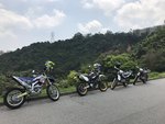 IMG_1714