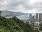 IMG_2012