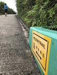 IMG_2013