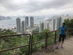 IMG_2014