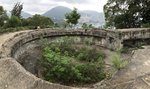 IMG_2016
