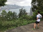 IMG_2022