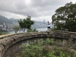 IMG_2026