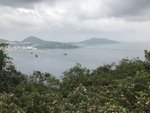 IMG_2027
