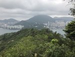 IMG_2043